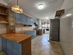 Blk 304 Clementi Avenue 4 (Clementi), HDB 3 Rooms #559774581